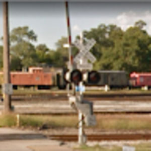 Meet your Posher, Dylan